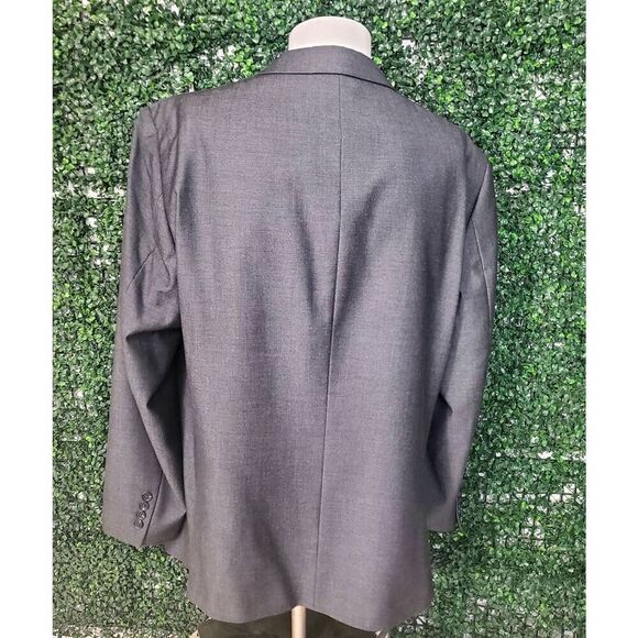 Savile Row sport jacket - Picture 5 of 7